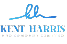 Kent Harris & Company Limited